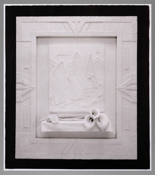Untitled #1