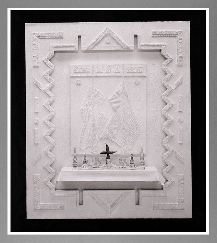 Untitled #3