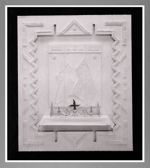 Untitled #3