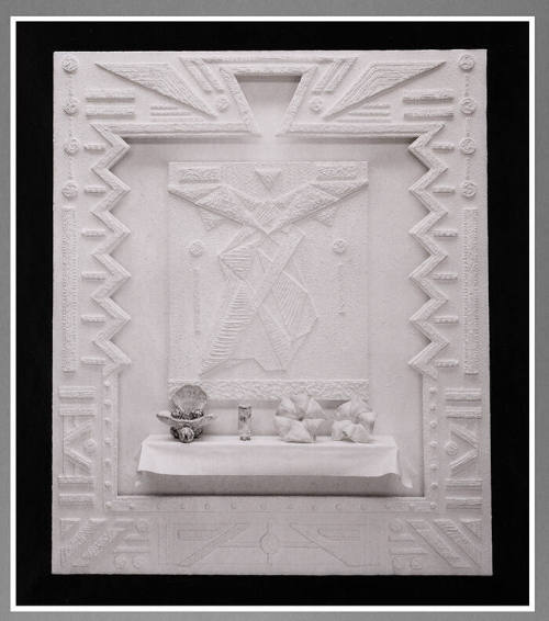 Untitled #5