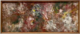 Isomaric Painting