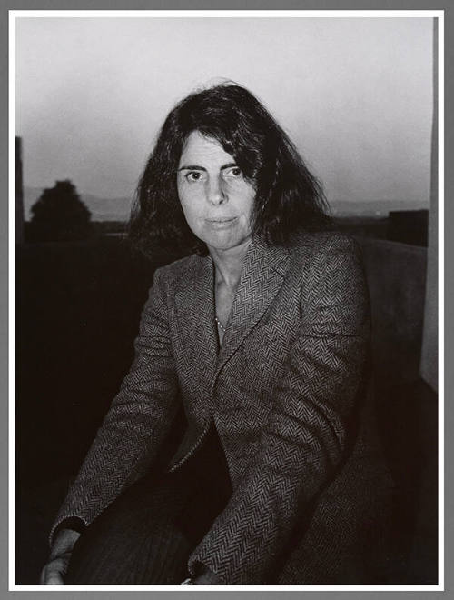 Margaret Walsh, Writer