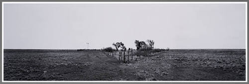 Untitled (Landscape)