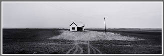 Lesley, Texas