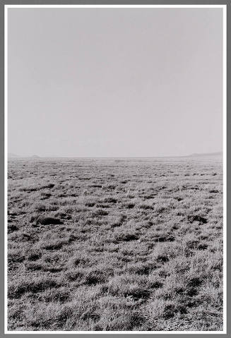 Silence, All the Way South, Far, 1981