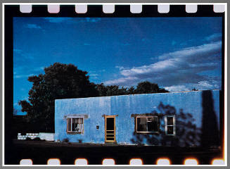 Deming, New Mexico