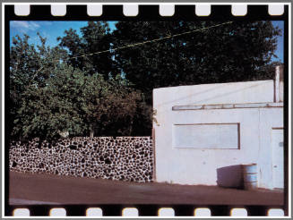 Deming, New Mexico