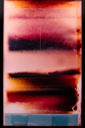 Quotidian #6