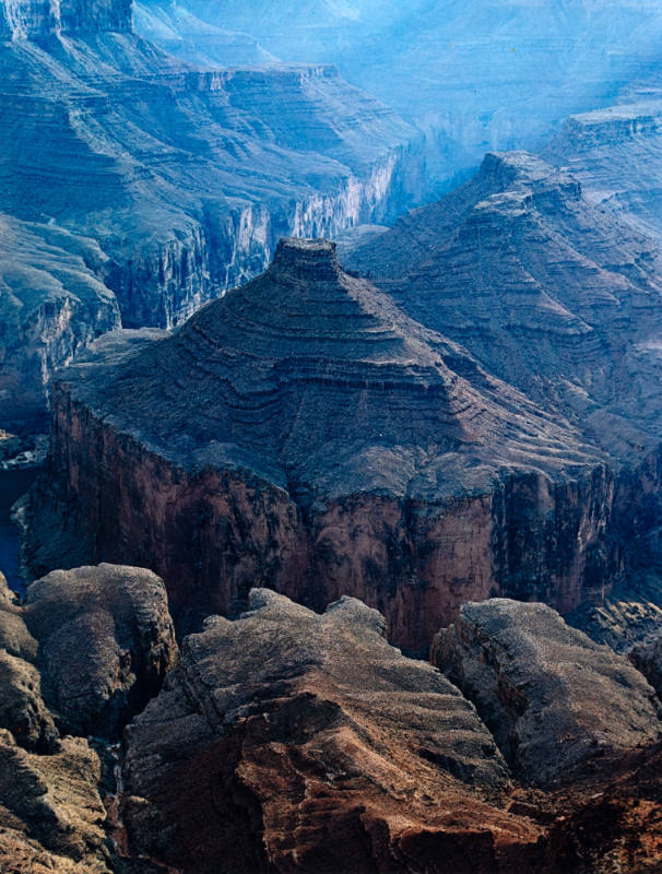 Marble Canyon, Arizona