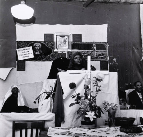 Untitled (Still life)