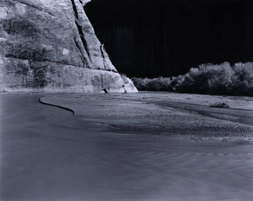 White House Ruins, Canyon de Chelley