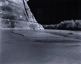 White House Ruins, Canyon de Chelley