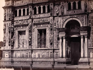 Certosa di Pavia