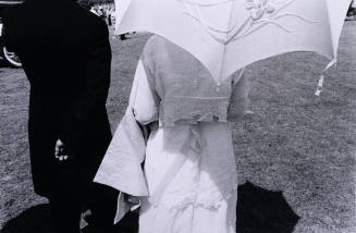 Untitled (Umbrella)