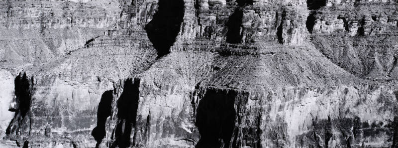 Toroweap, Arizona