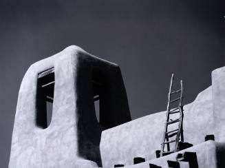 Tower and Ladder