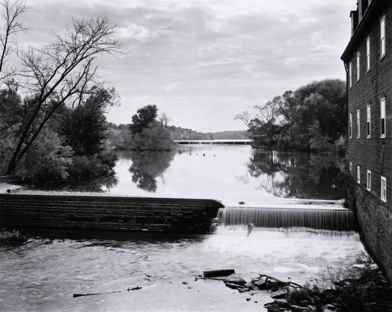 Untitled (Princeton)