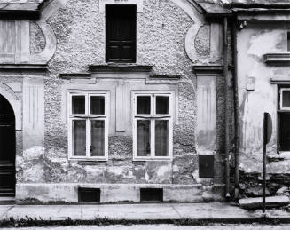 Untitled (Susice, Czech Republic)