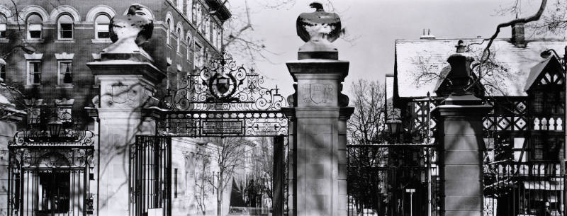 Untitled (Princeton)
