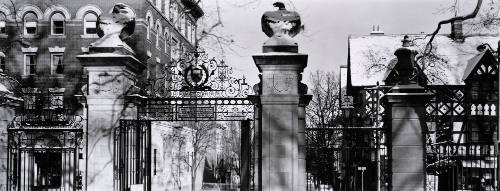 Untitled (Princeton)