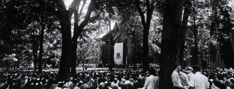 Untitled (Princeton)