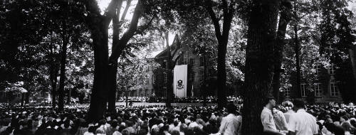Untitled (Princeton)