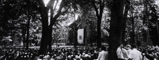 Untitled (Princeton)