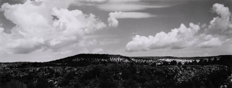 Untitled (Arizona)