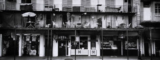 Untitled (New Orleans)