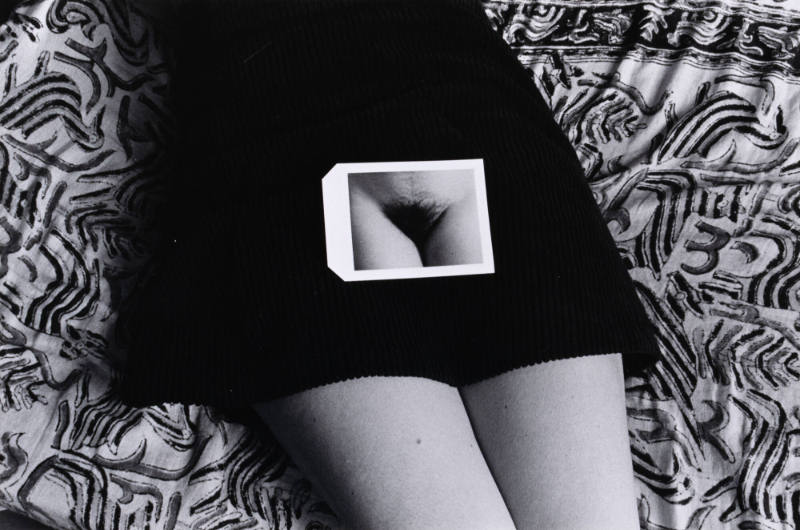 Polapan