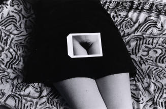 Polapan