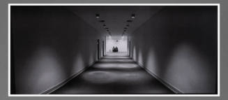 Untitled (Exit)