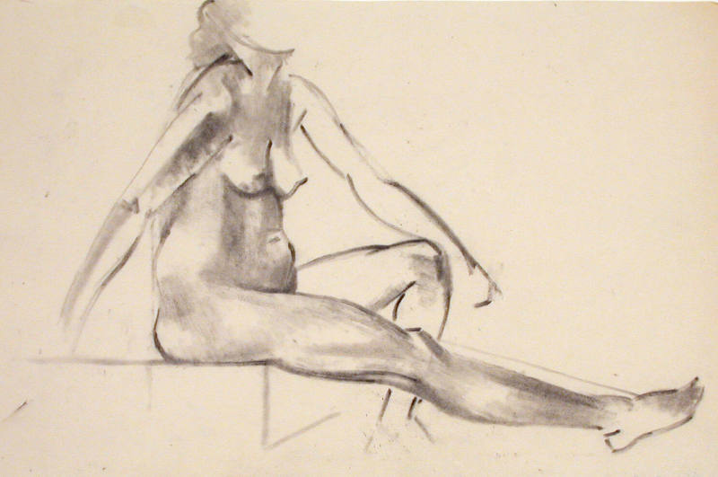 Untitled
