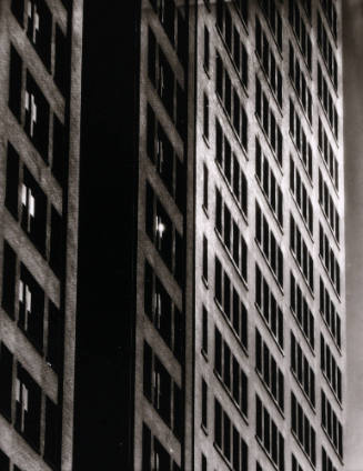 Architectural Geometry