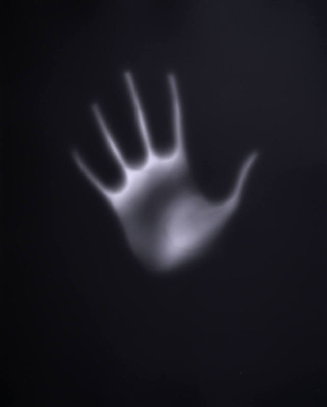 Hand
