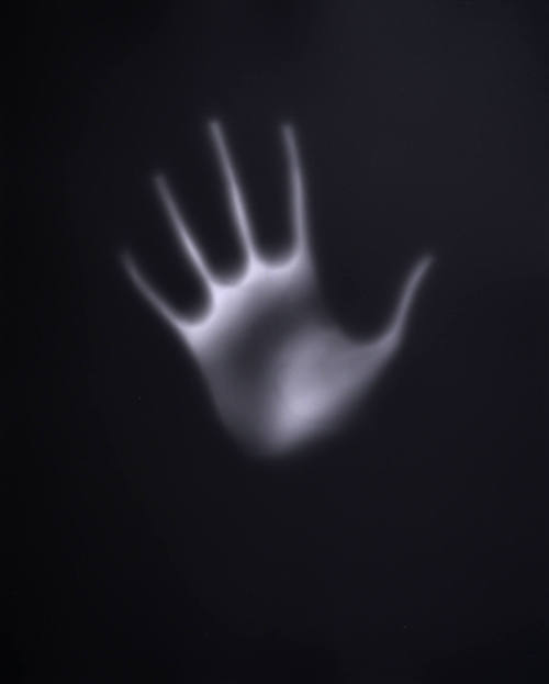 Hand