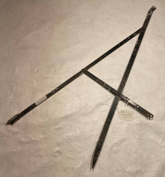 Compass
