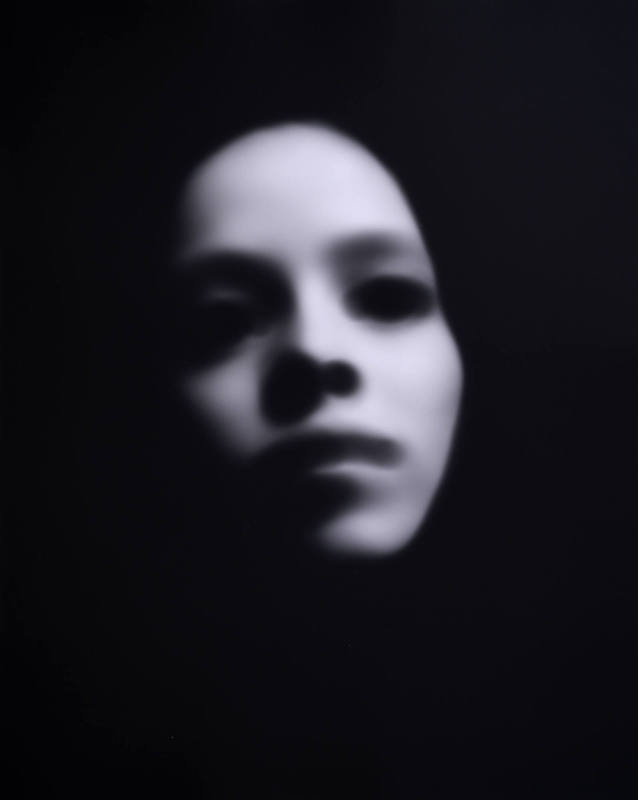 Face