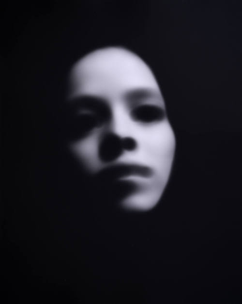 Face