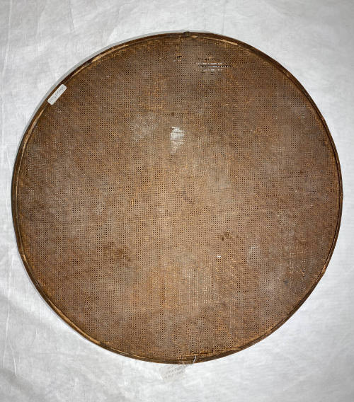 Sieve