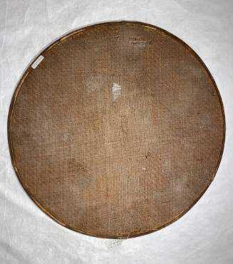 Sieve