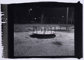 Merry-Go-Round