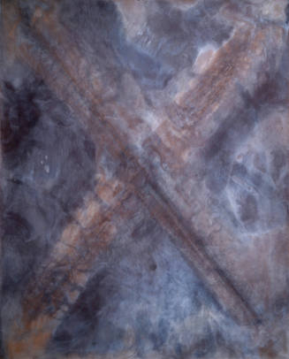 X #11