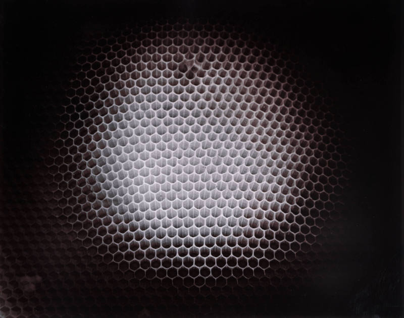 Earth Pattern XII