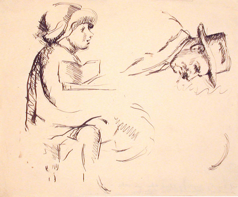 Untitled