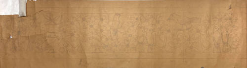 Design for Radiator - Bird and Dogwood (1)