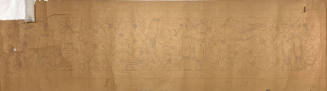 Design for Radiator - Bird and Dogwood (1)