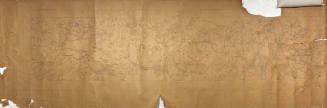 Design for Radiator - Bird and Dogwood (2)