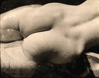 Untitled (Rebecca Salsbury James)