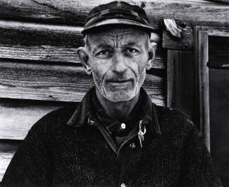 Mr. Bennett, Vermont